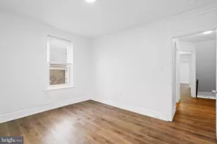 620 George St, Norristown, PA 19401 - Photo 25