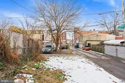 620 George Street, Norristown, PA 19401 - Photo 51