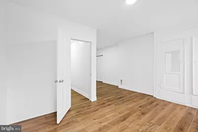 620 George Street, Norristown, PA 19401 - Photo 35