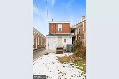 620 George Street, Norristown, PA 19401 - Photo 53