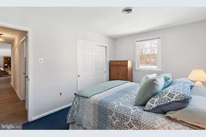 404 Enfield Road, Oreland, PA 19075 - Photo 25