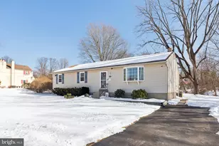 404 Enfield Rd, Oreland, PA 19075 - Photo 35