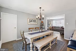 404 Enfield Rd, Oreland, PA 19075 - Photo 7