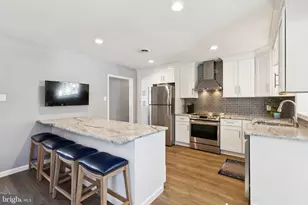 404 Enfield Rd, Oreland, PA 19075 - Photo 7