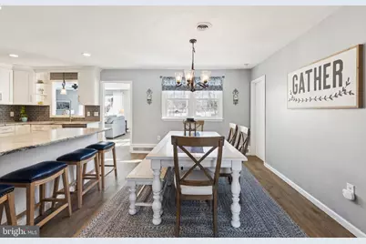 404 Enfield Road, Oreland, PA 19075 - Photo 3