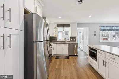 404 Enfield Road, Oreland, PA 19075 - Photo 9