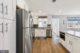 404 Enfield Rd, Oreland, PA 19075 - Photo 9