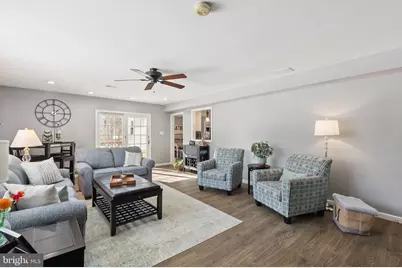 404 Enfield Road, Oreland, PA 19075 - Photo 17