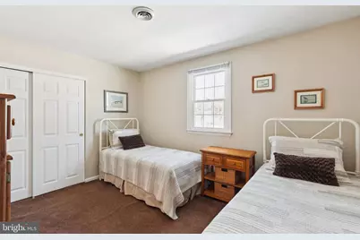 404 Enfield Road, Oreland, PA 19075 - Photo 21