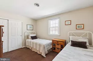 404 Enfield Rd, Oreland, PA 19075 - Photo 21