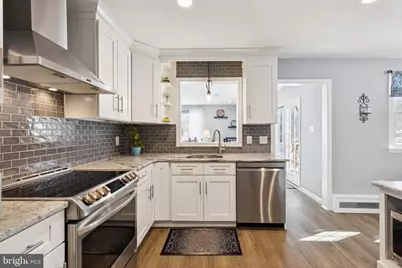 404 Enfield Road, Oreland, PA 19075 - Photo 3