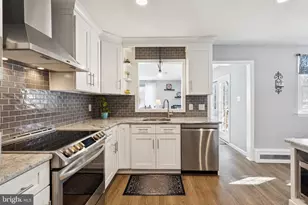 404 Enfield Rd, Oreland, PA 19075 - Photo 3