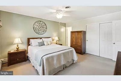 404 Enfield Road, Oreland, PA 19075 - Photo 27