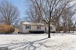 404 Enfield Rd, Oreland, PA 19075 - Photo 43