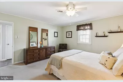 404 Enfield Road, Oreland, PA 19075 - Photo 27