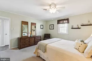 404 Enfield Rd, Oreland, PA 19075 - Photo 27