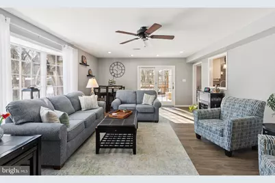 404 Enfield Road, Oreland, PA 19075 - Photo 17