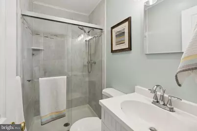 404 Enfield Road, Oreland, PA 19075 - Photo 29