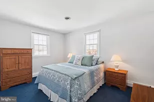 404 Enfield Rd, Oreland, PA 19075 - Photo 23