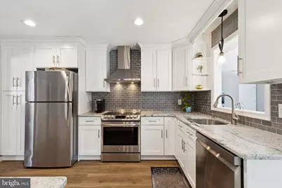 404 Enfield Road, Oreland, PA 19075 - Photo 7