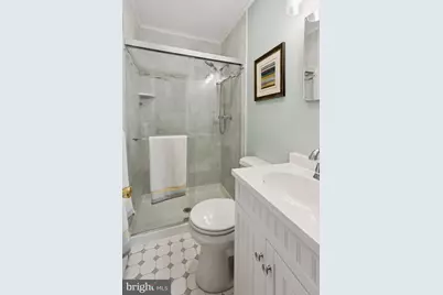 404 Enfield Road, Oreland, PA 19075 - Photo 29