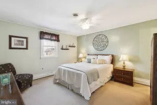 404 Enfield Rd, Oreland, PA 19075 - Photo 25