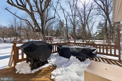 404 Enfield Road, Oreland, PA 19075 - Photo 31