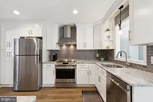 404 Enfield Rd, Oreland, PA 19075 - Photo 9