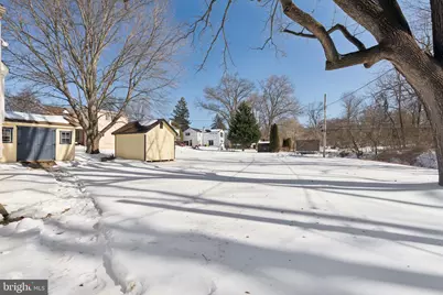 404 Enfield Road, Oreland, PA 19075 - Photo 33