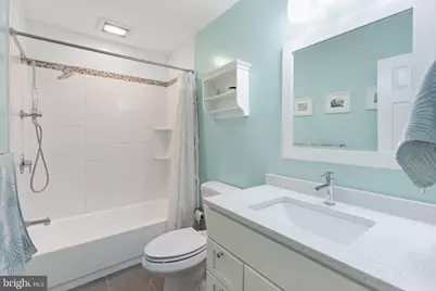 404 Enfield Road, Oreland, PA 19075 - Photo 21