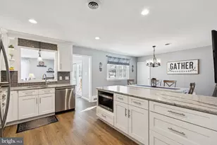 404 Enfield Rd, Oreland, PA 19075 - Photo 1