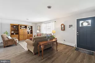 404 Enfield Rd, Oreland, PA 19075 - Photo 11