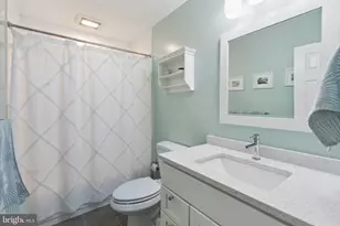 404 Enfield Rd, Oreland, PA 19075 - Photo 19