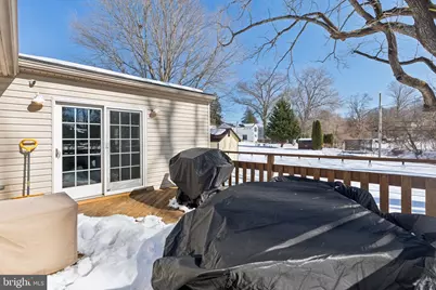 404 Enfield Road, Oreland, PA 19075 - Photo 31