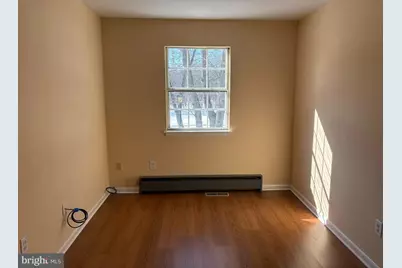 61 Salem Road, Schwenksville, PA 19473 - Photo 21