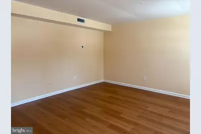 61 Salem Road, Schwenksville, PA 19473 - Photo 3