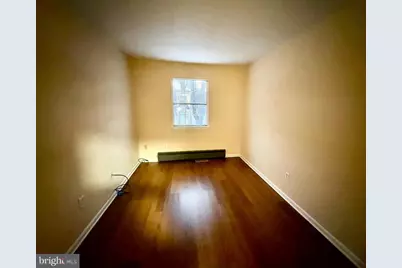 61 Salem Road, Schwenksville, PA 19473 - Photo 17