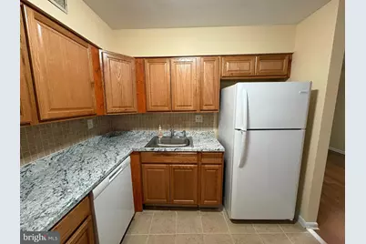 61 Salem Road, Schwenksville, PA 19473 - Photo 7