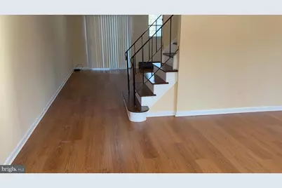 61 Salem Road, Schwenksville, PA 19473 - Photo 13