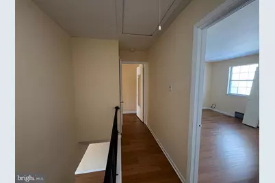 61 Salem Road, Schwenksville, PA 19473 - Photo 19