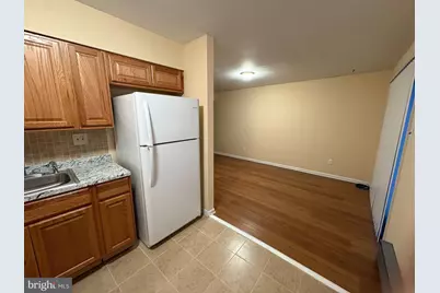 61 Salem Road, Schwenksville, PA 19473 - Photo 9