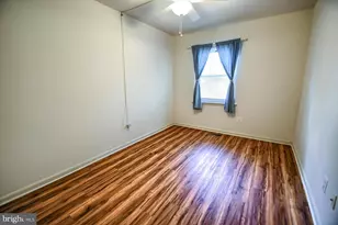 13 Yorktown Ct, Blue Bell, PA 19422 - Photo 15