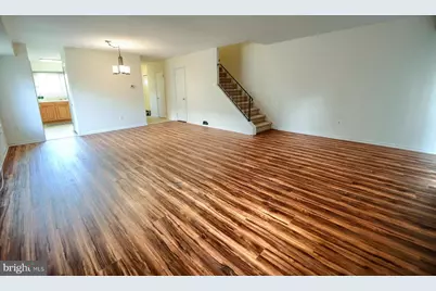 13 Yorktown Court #115 U-13, Blue Bell, PA 19422 - Photo 11