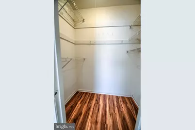 13 Yorktown Court #115 U-13, Blue Bell, PA 19422 - Photo 21