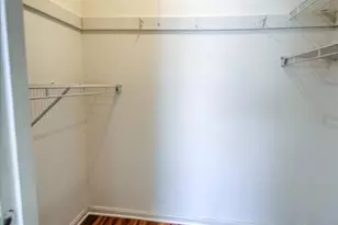 13 Yorktown Ct, Blue Bell, PA 19422 - Photo 21