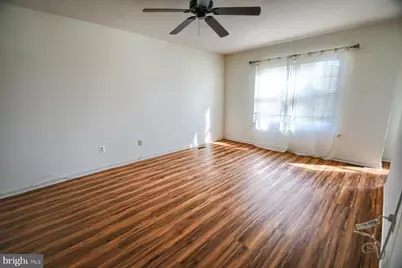 13 Yorktown Court #115 U-13, Blue Bell, PA 19422 - Photo 19