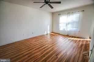 13 Yorktown Ct, Blue Bell, PA 19422 - Photo 19