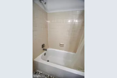 13 Yorktown Court #115 U-13, Blue Bell, PA 19422 - Photo 23