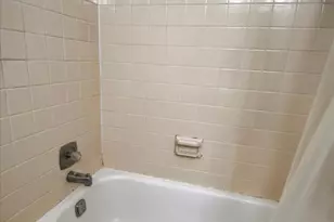 13 Yorktown Ct, Blue Bell, PA 19422 - Photo 23