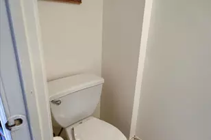 13 Yorktown Ct, Blue Bell, PA 19422 - Photo 13